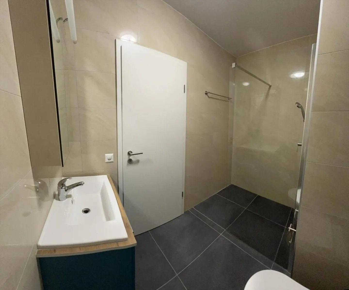 4.5-room apartment in Ollon VD - Photo 6 of 8