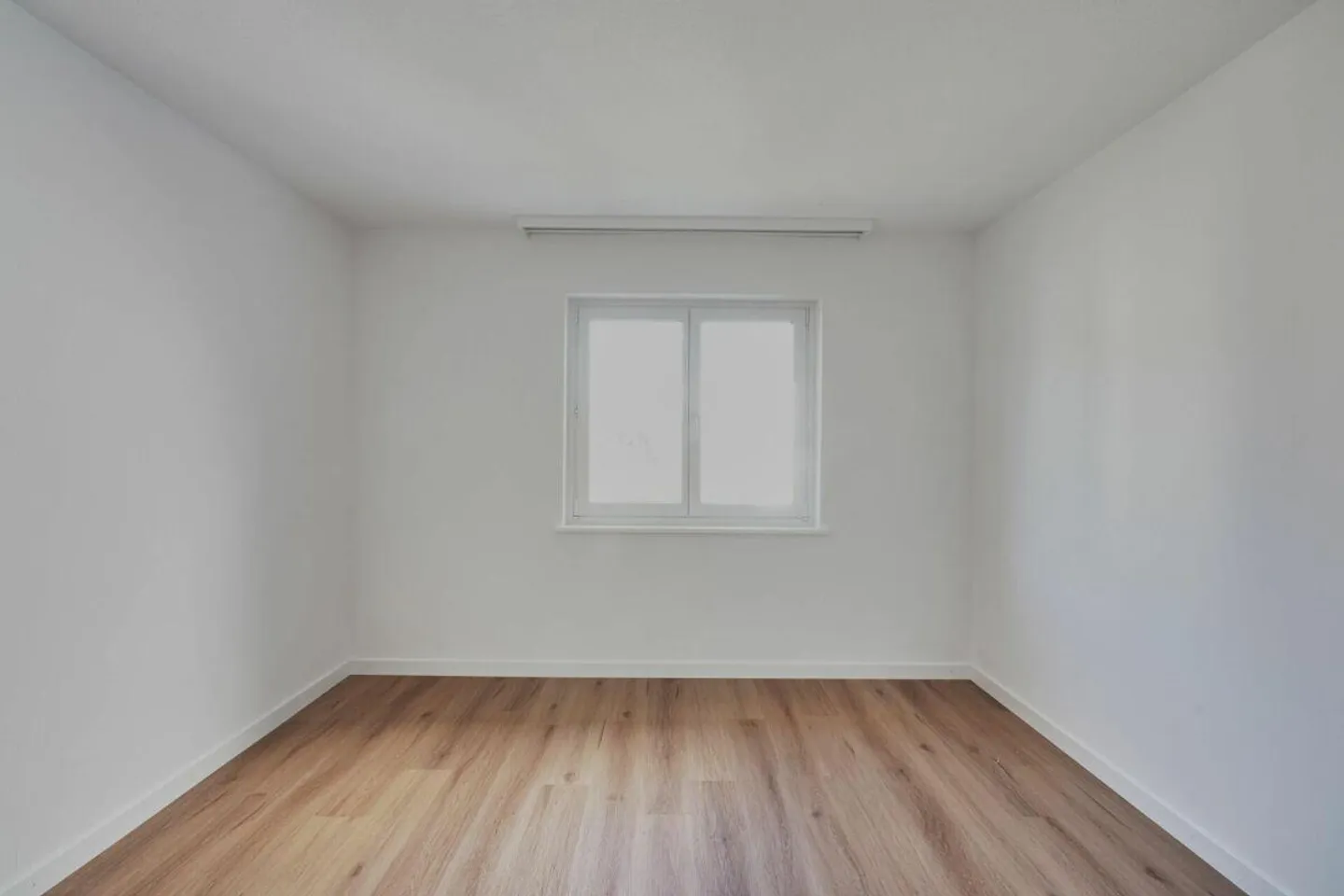 Appartement confortable de 3.5 pièces proche du centre - Photo 8 sur 10