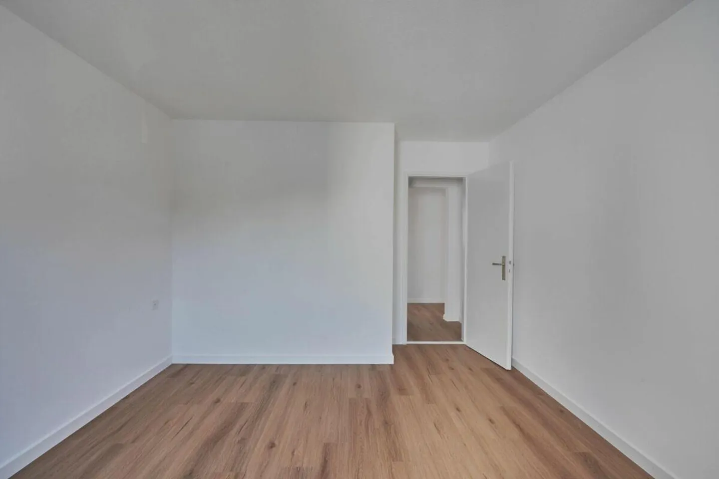 Appartement confortable de 3.5 pièces proche du centre - Photo 6 sur 10