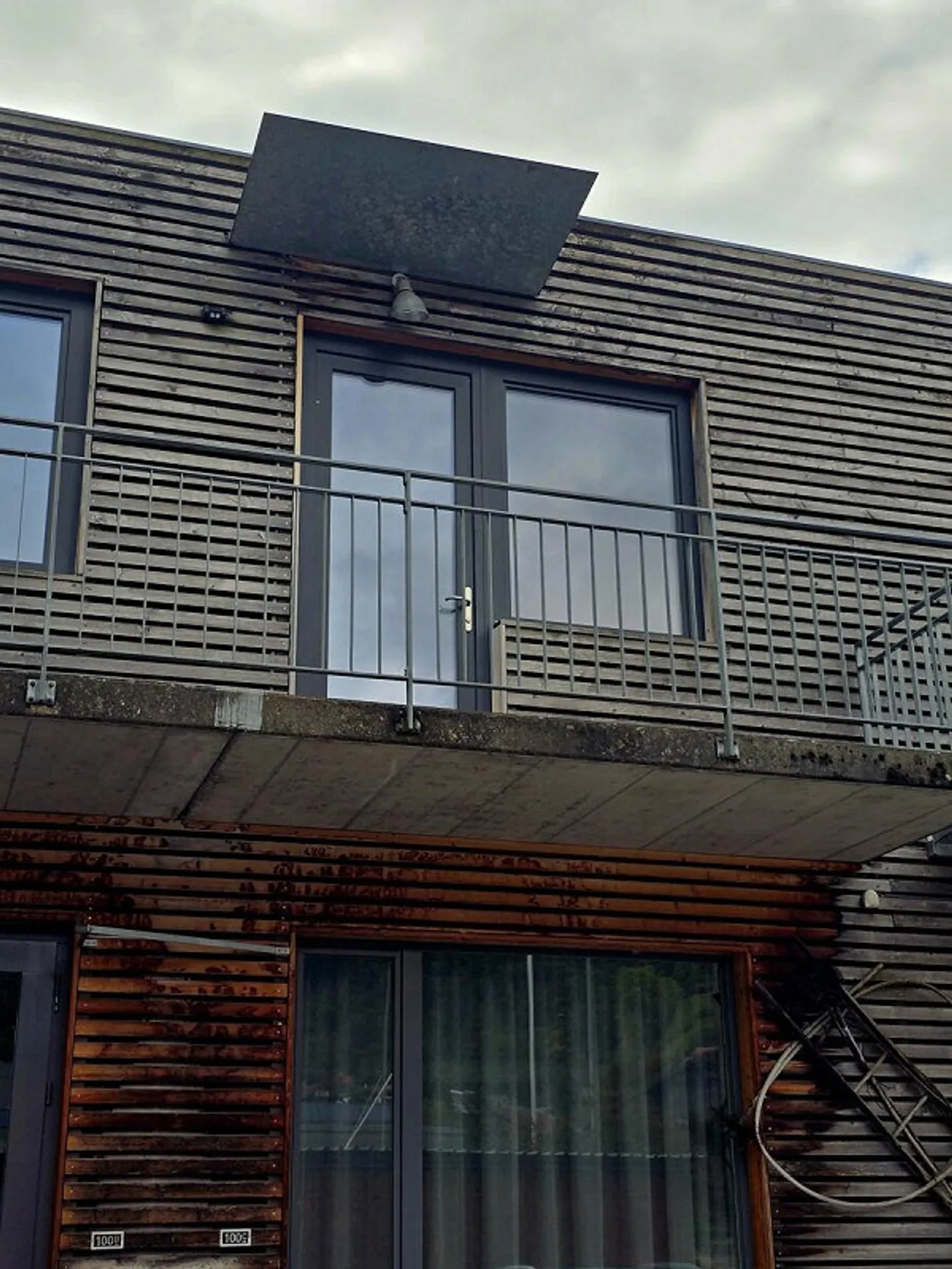 Beautiful commercial space in optimal location - Photo 4 of 13