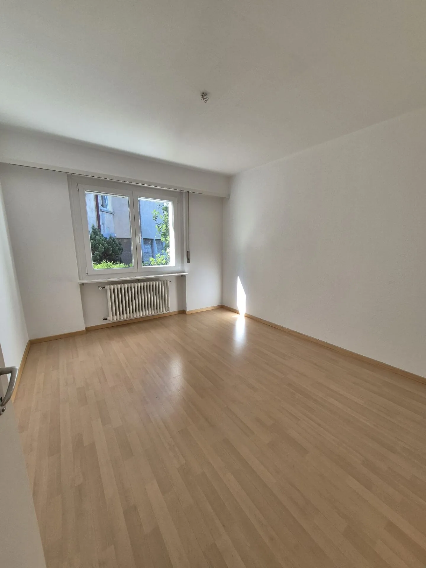 Appartamento duplex di 5,5 stanze - Foto 9 di 12