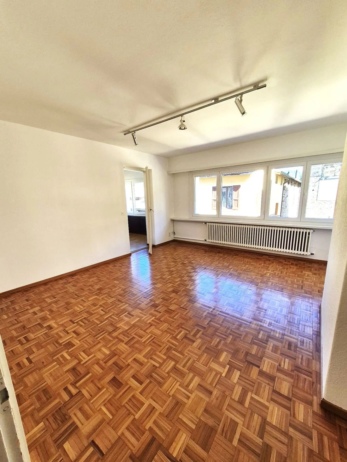 Appartamento duplex di 5,5 stanze - Foto 10 di 12