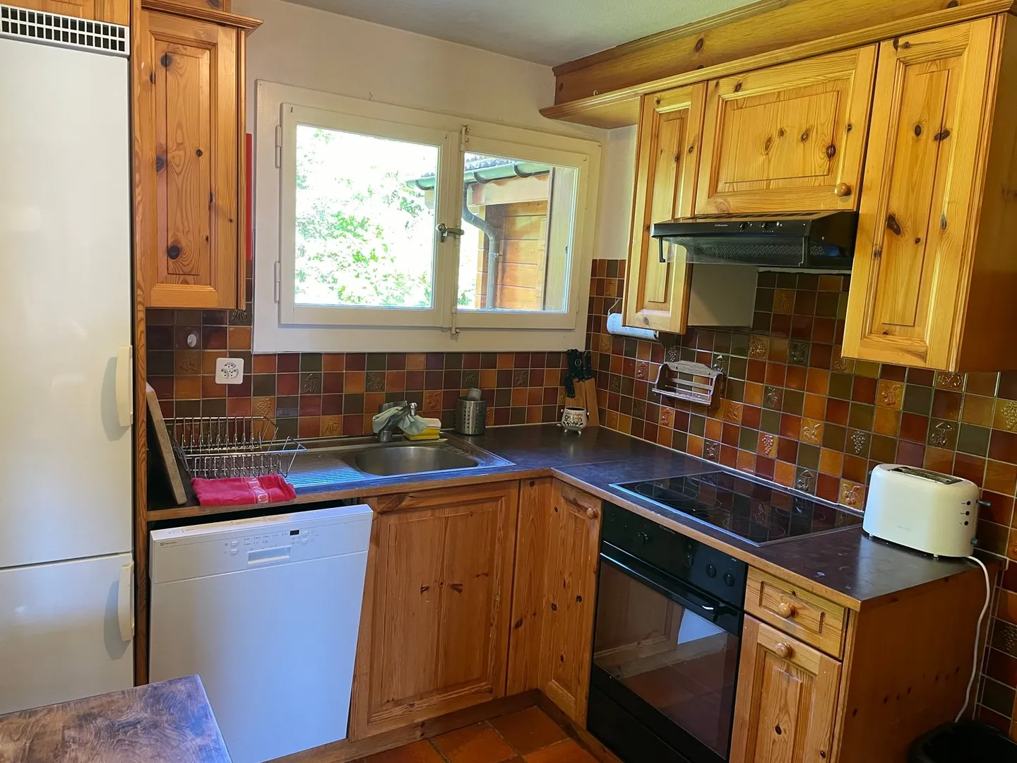 Chalet Charmant Près de la Station de Ski - Photo 10 sur 28