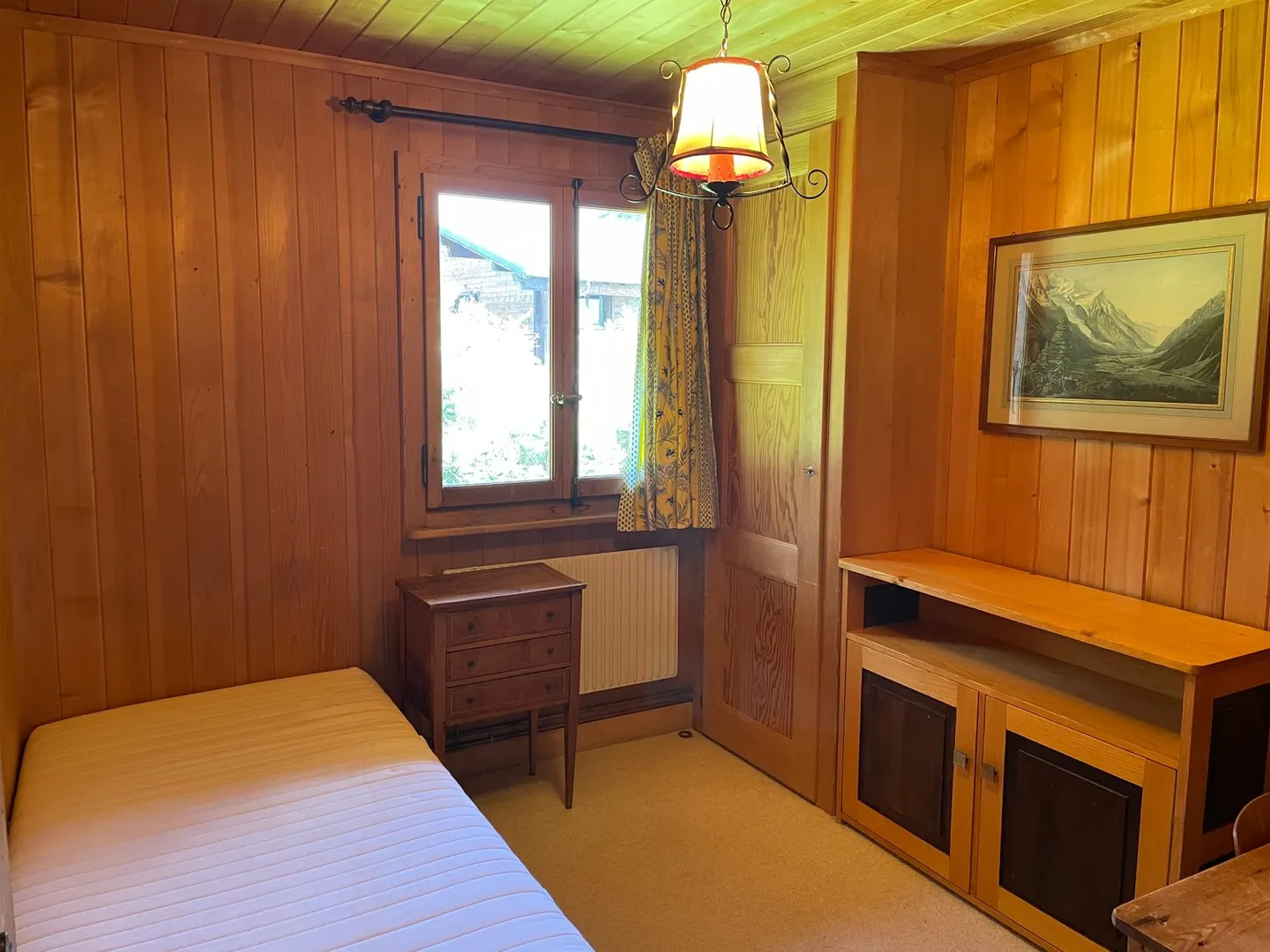 Chalet Charmant Près de la Station de Ski - Photo 13 sur 28