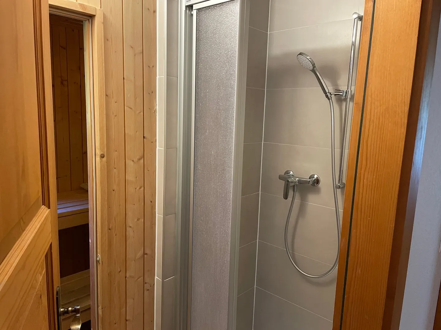 Chalet Charmant Près de la Station de Ski - Photo 18 sur 28