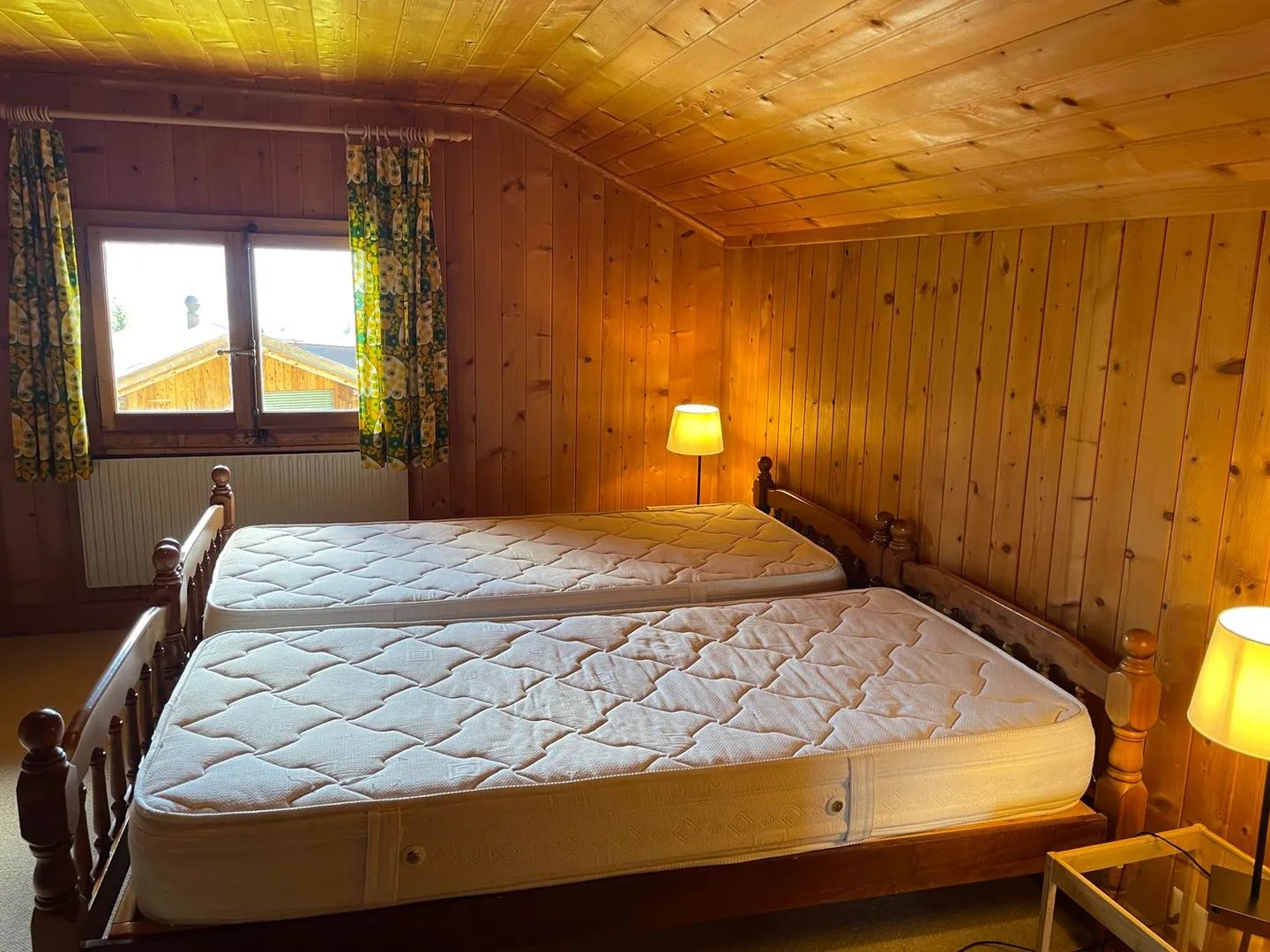 Chalet Charmant Près de la Station de Ski - Photo 16 sur 28