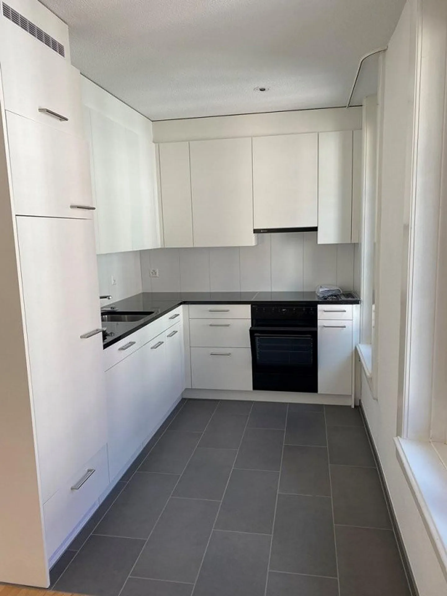 Appartement moderne dans le quartier de Länggasse - Photo 3 sur 6