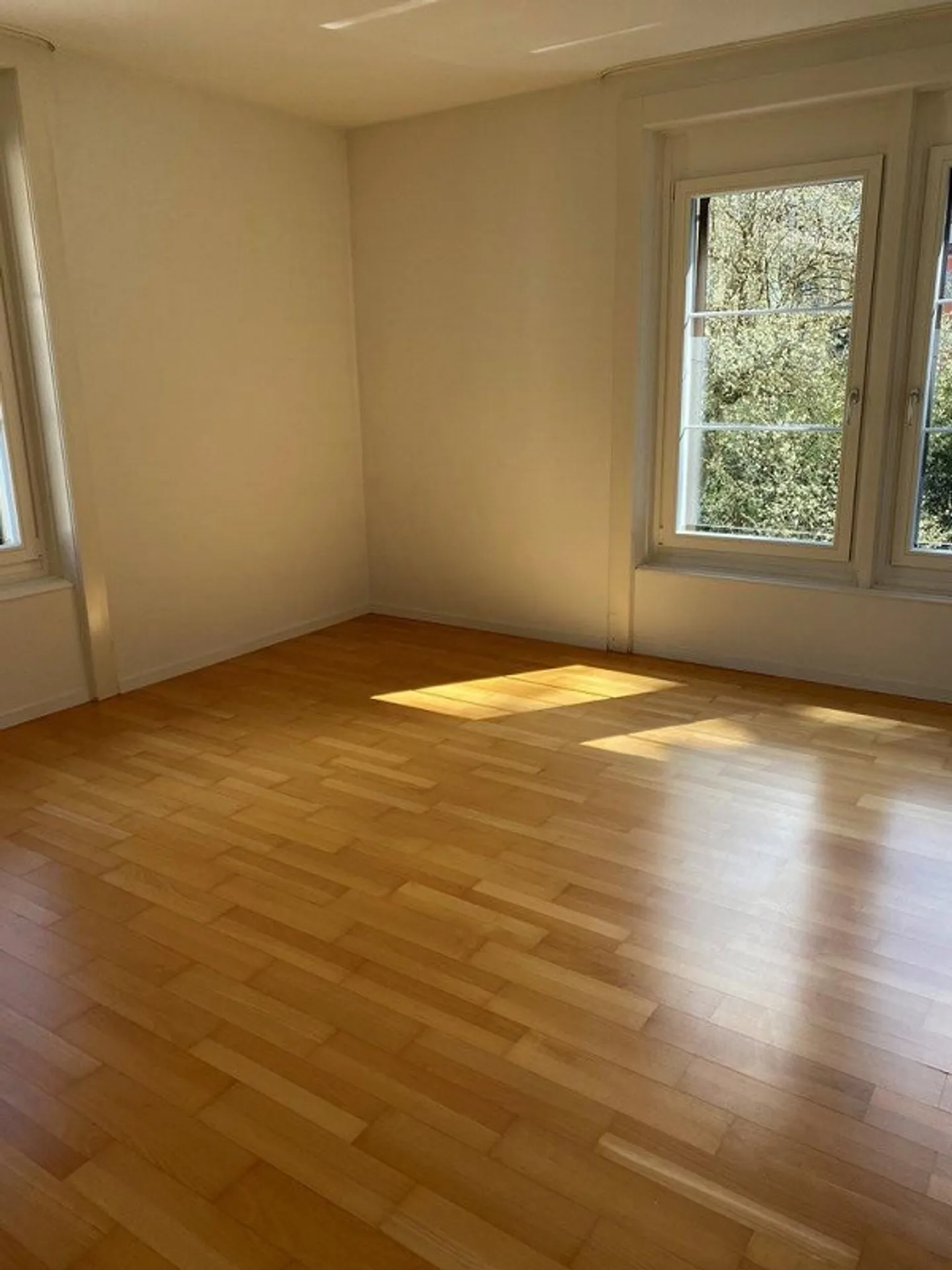 Appartement moderne dans le quartier de Länggasse - Photo 4 sur 6