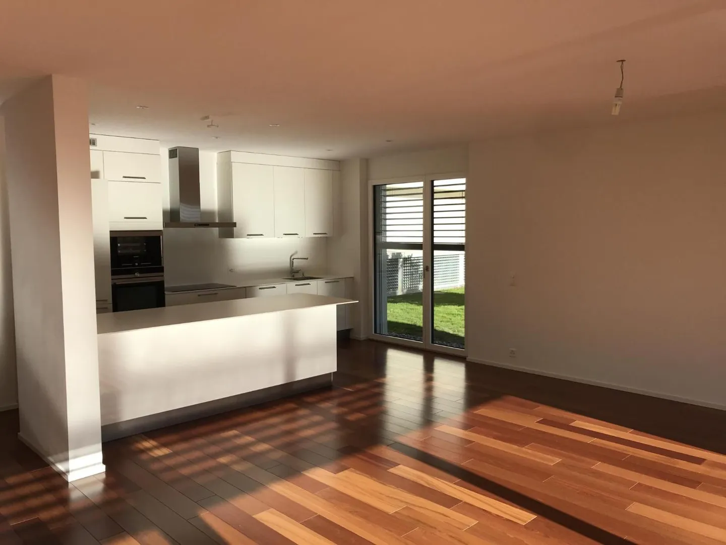 Très bel appartement de 4,5 pièces à Lavaux - Photo 5 sur 9