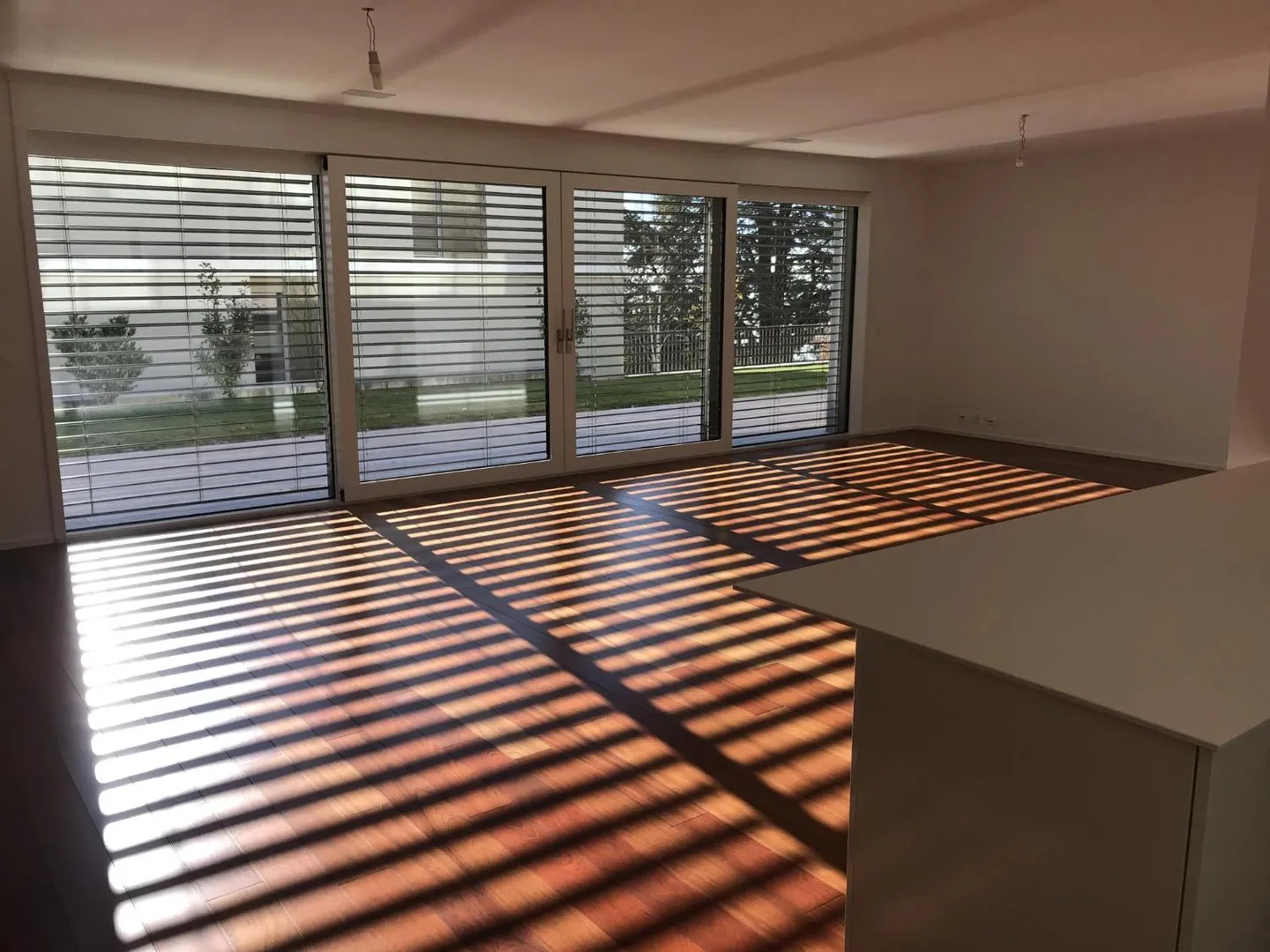 Très bel appartement de 4,5 pièces à Lavaux - Photo 7 sur 9