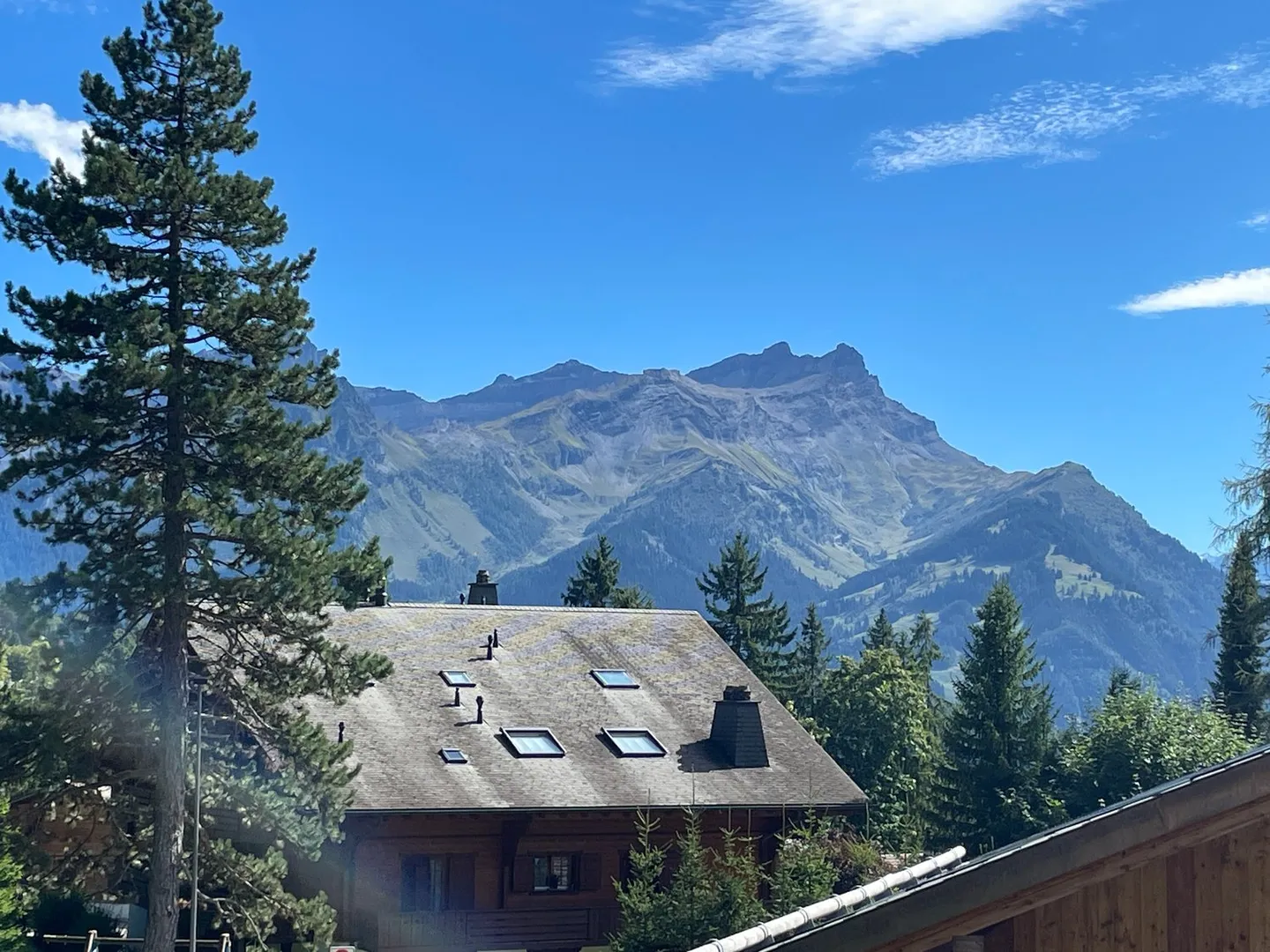 Chalet Charmant Près de la Station de Ski - Photo 27 sur 28