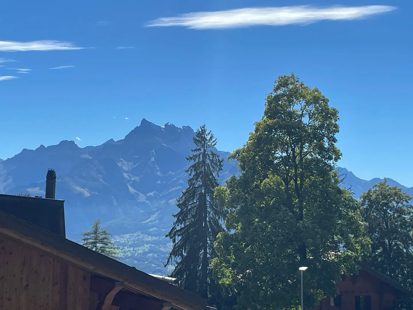 Chalet Charmant Près de la Station de Ski - Photo 28 sur 28