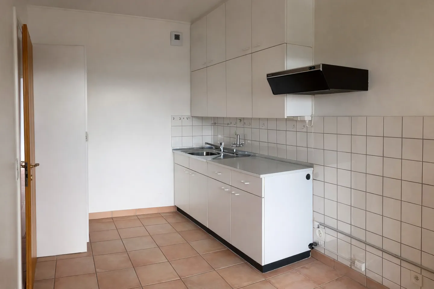 Appartamento 5 locali - Foto 8 di 8