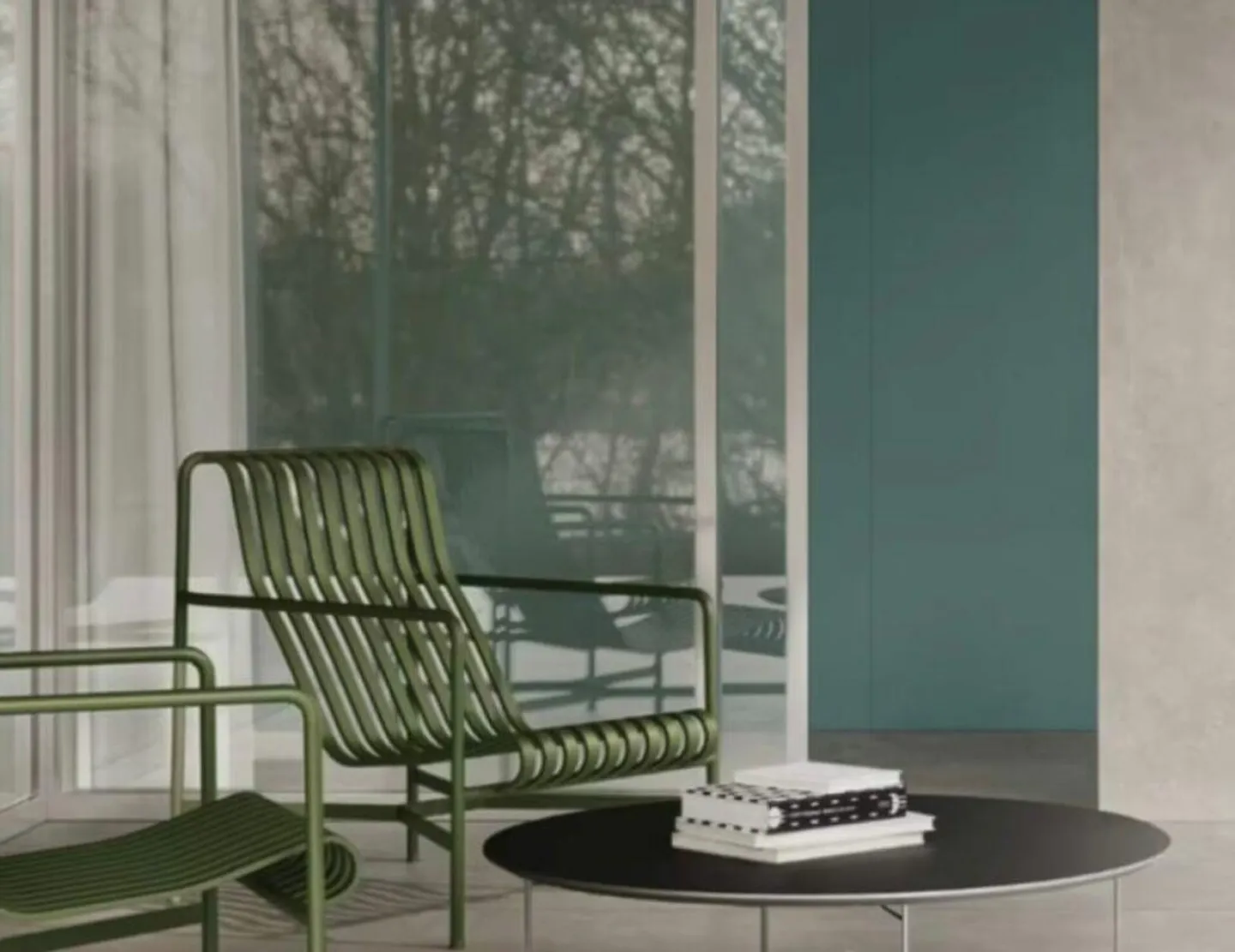 Proprietà d'investimento a Lugano - Foto 2 di 9