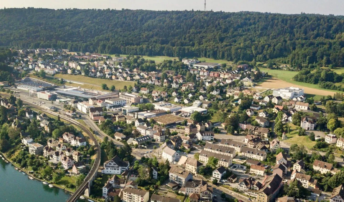 Investitions-Mehrfamilienhaus - Foto 1 von 6
