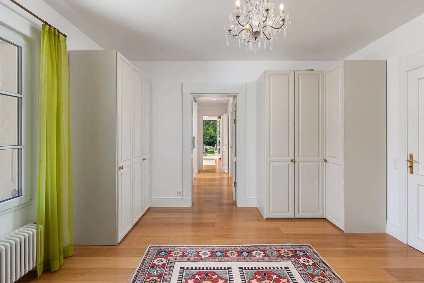 Seltene und exklusive Immobilie mit Füßen im Wasser - Foto 15 von 29