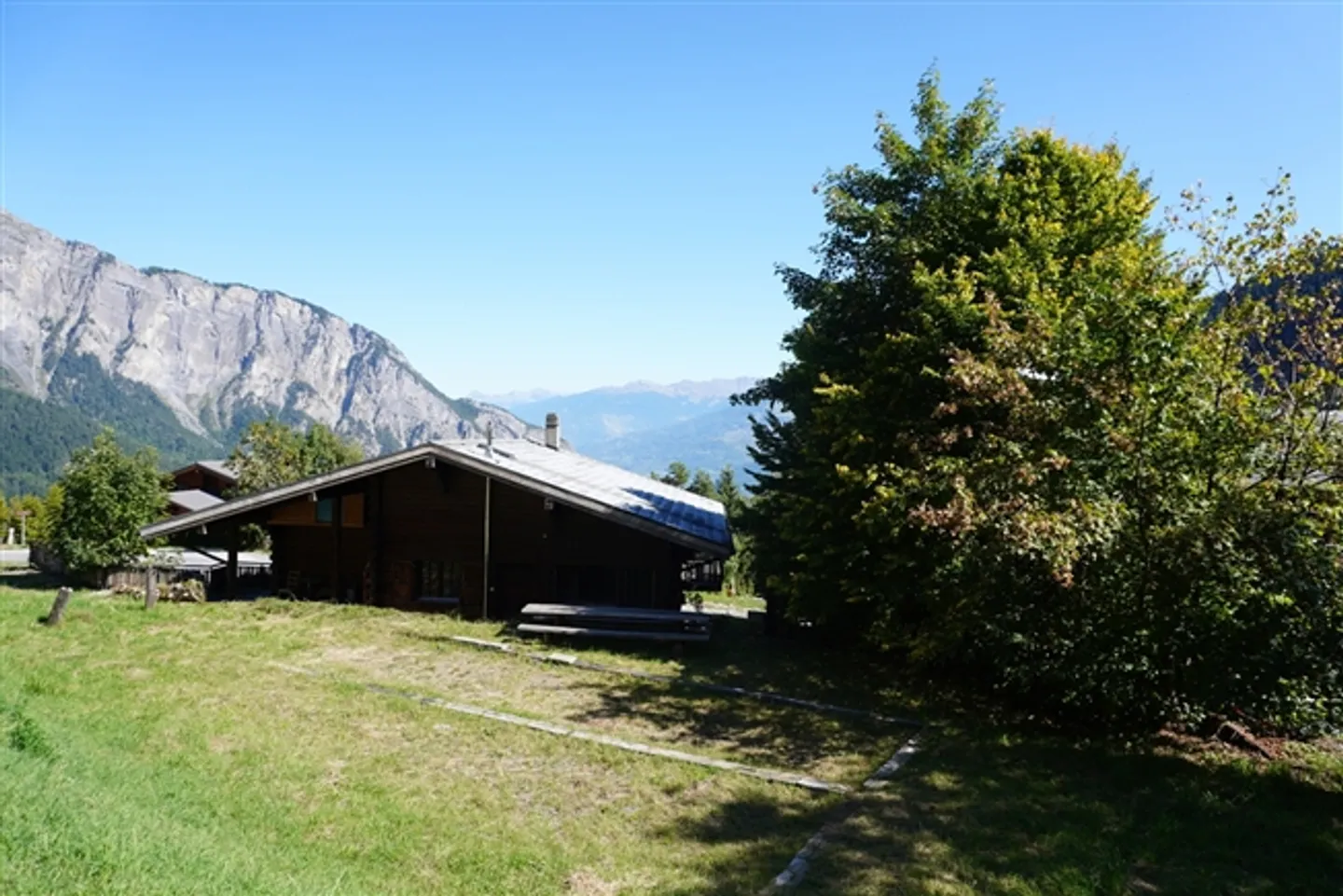 Cropping farm - Photo 2 of 6