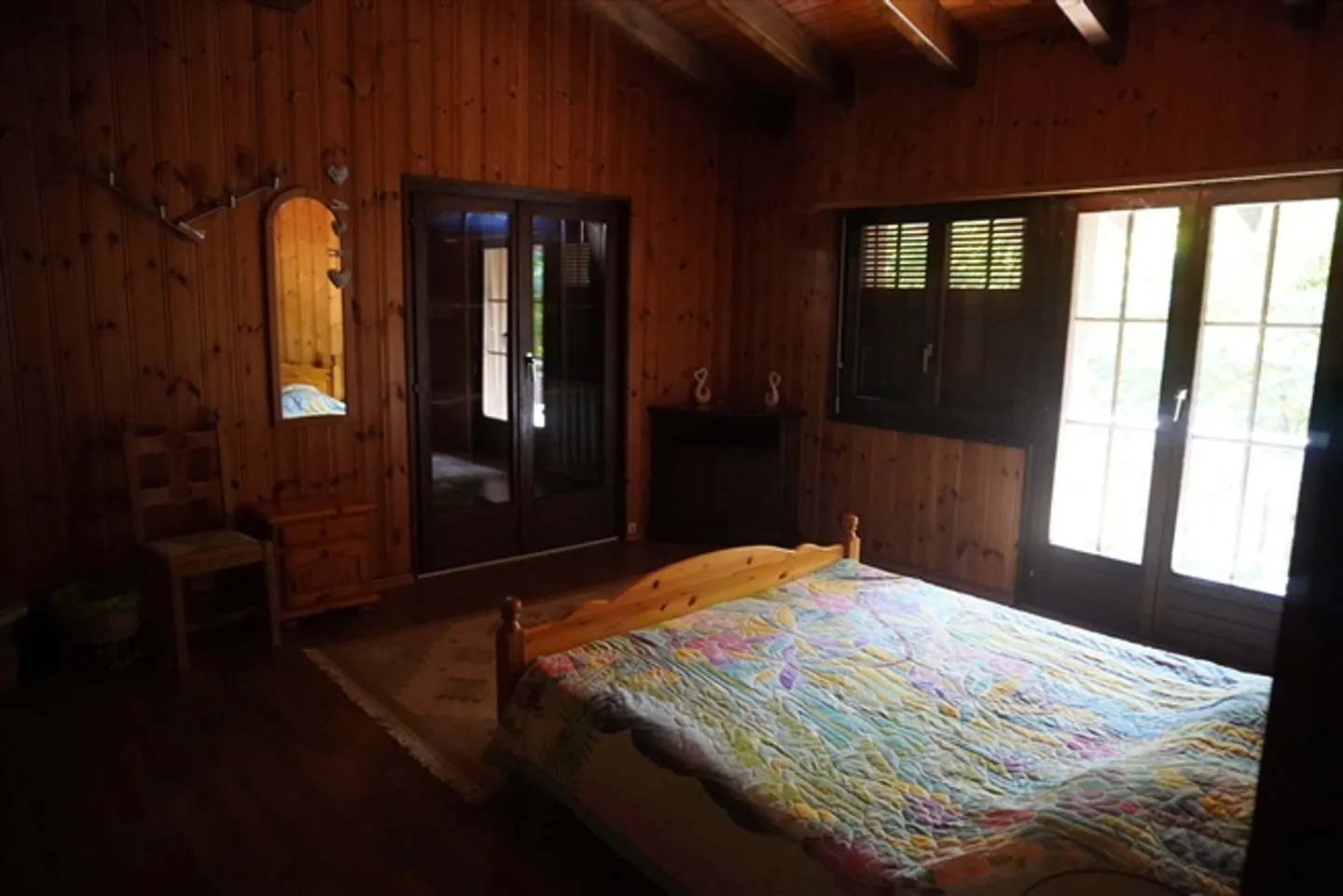 Cropping farm - Photo 3 of 6