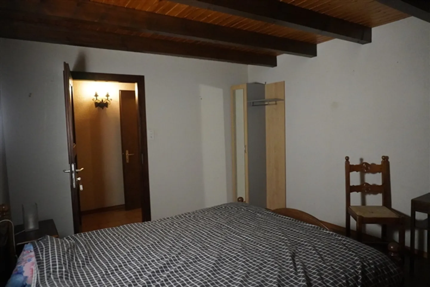 Cropping farm - Photo 4 of 6