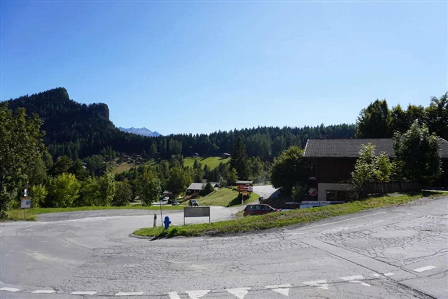 Cropping farm - Photo 5 of 6