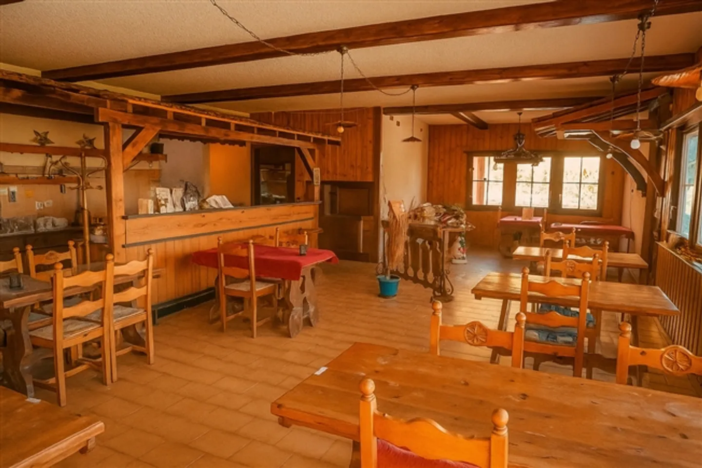 Cropping farm - Photo 6 of 6