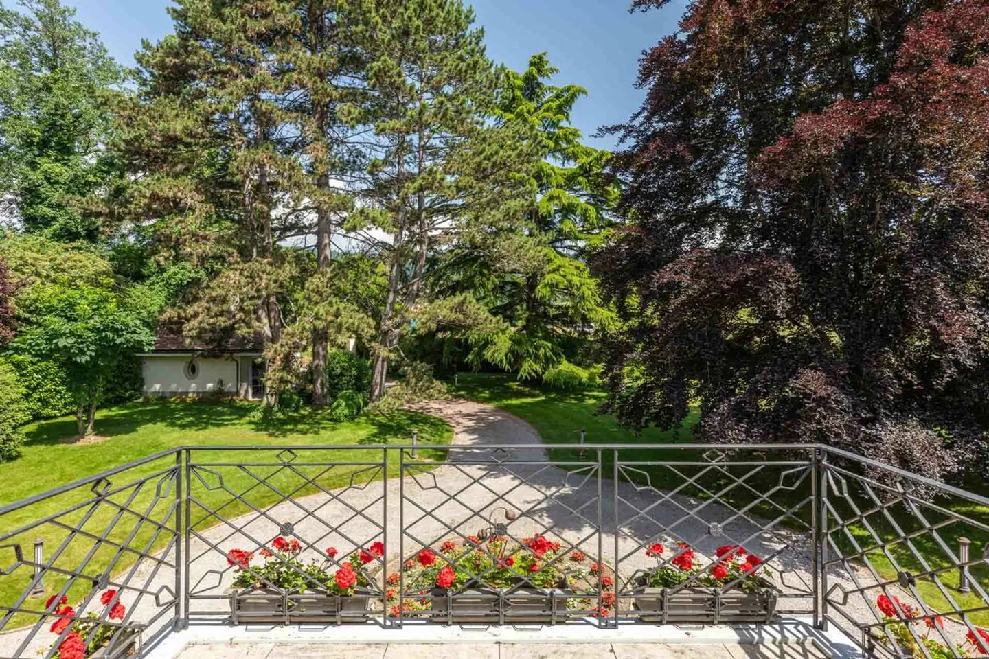 Seltene und exklusive Immobilie mit Füßen im Wasser - Foto 20 von 29