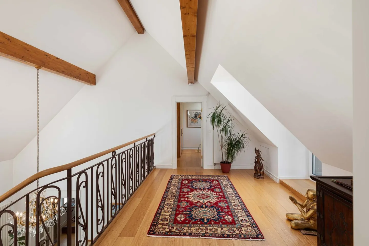 Seltene und exklusive Immobilie mit Füßen im Wasser - Foto 19 von 29