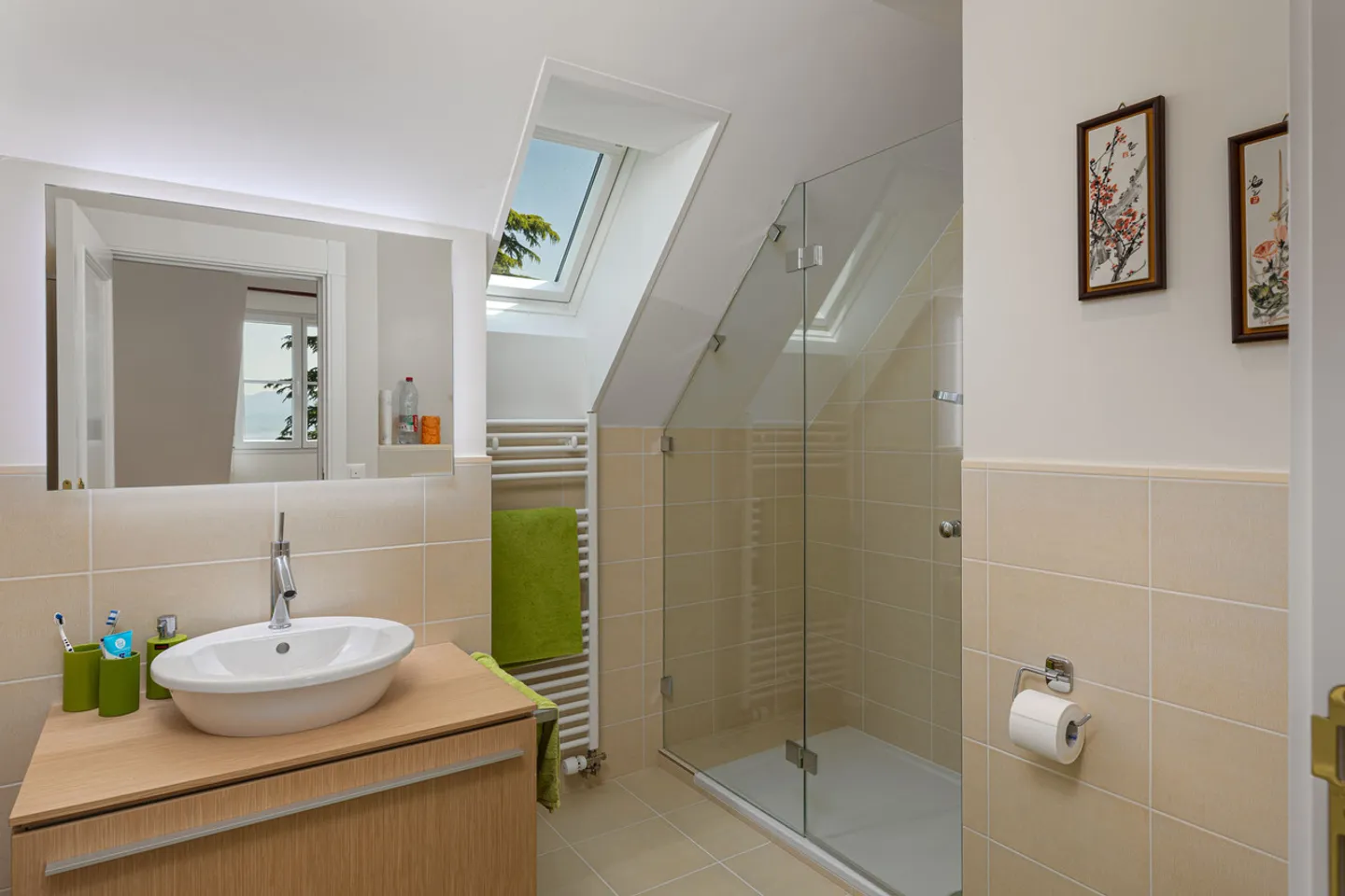 Seltene und exklusive Immobilie mit Füßen im Wasser - Foto 22 von 29