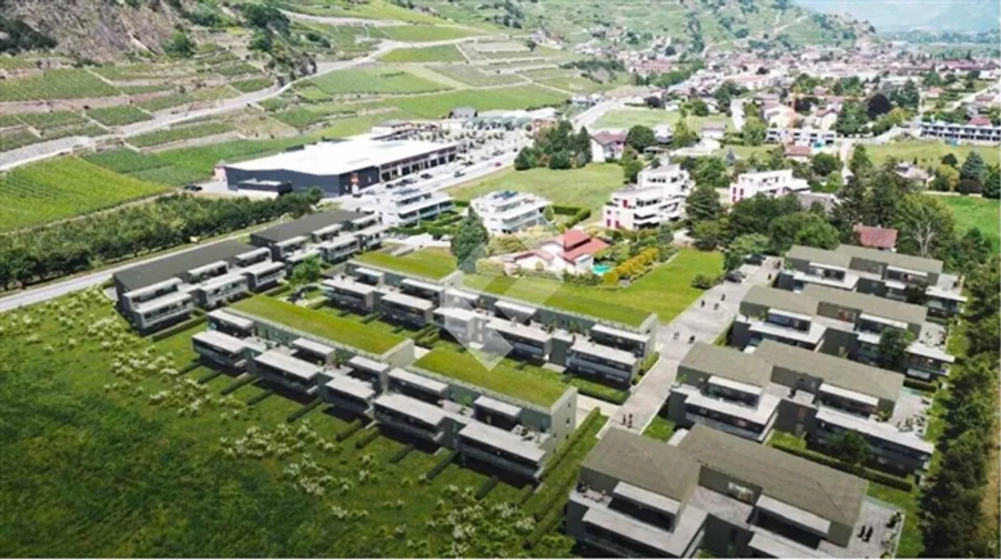 «Verfügbar in der Sekundarstufe» - Foto 8 von 13