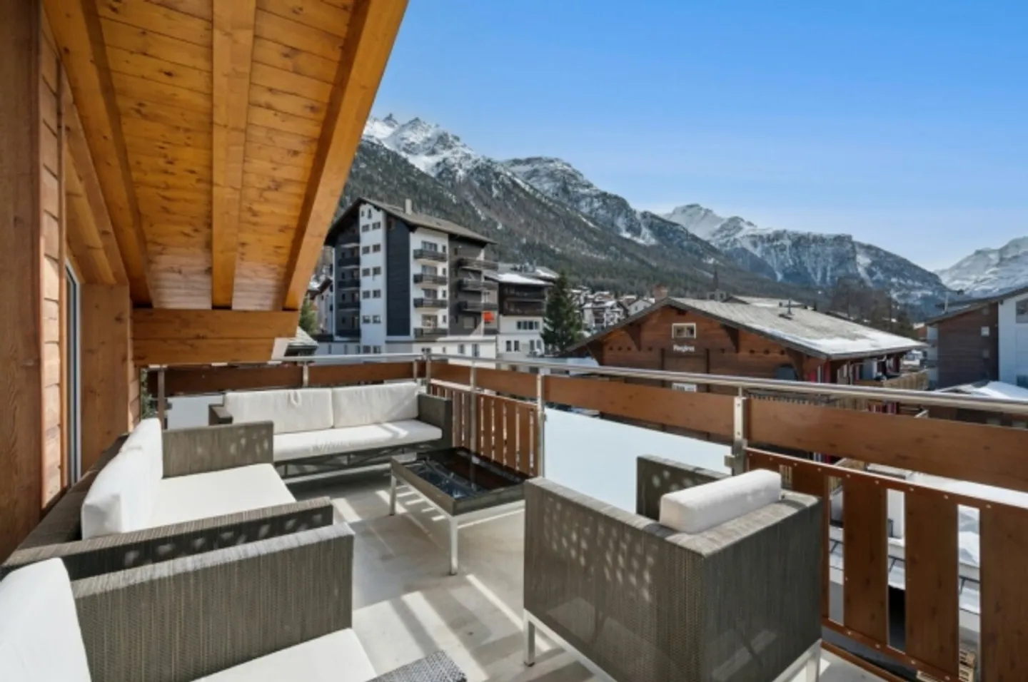 Appartement à vendre - Photo 10 sur 14