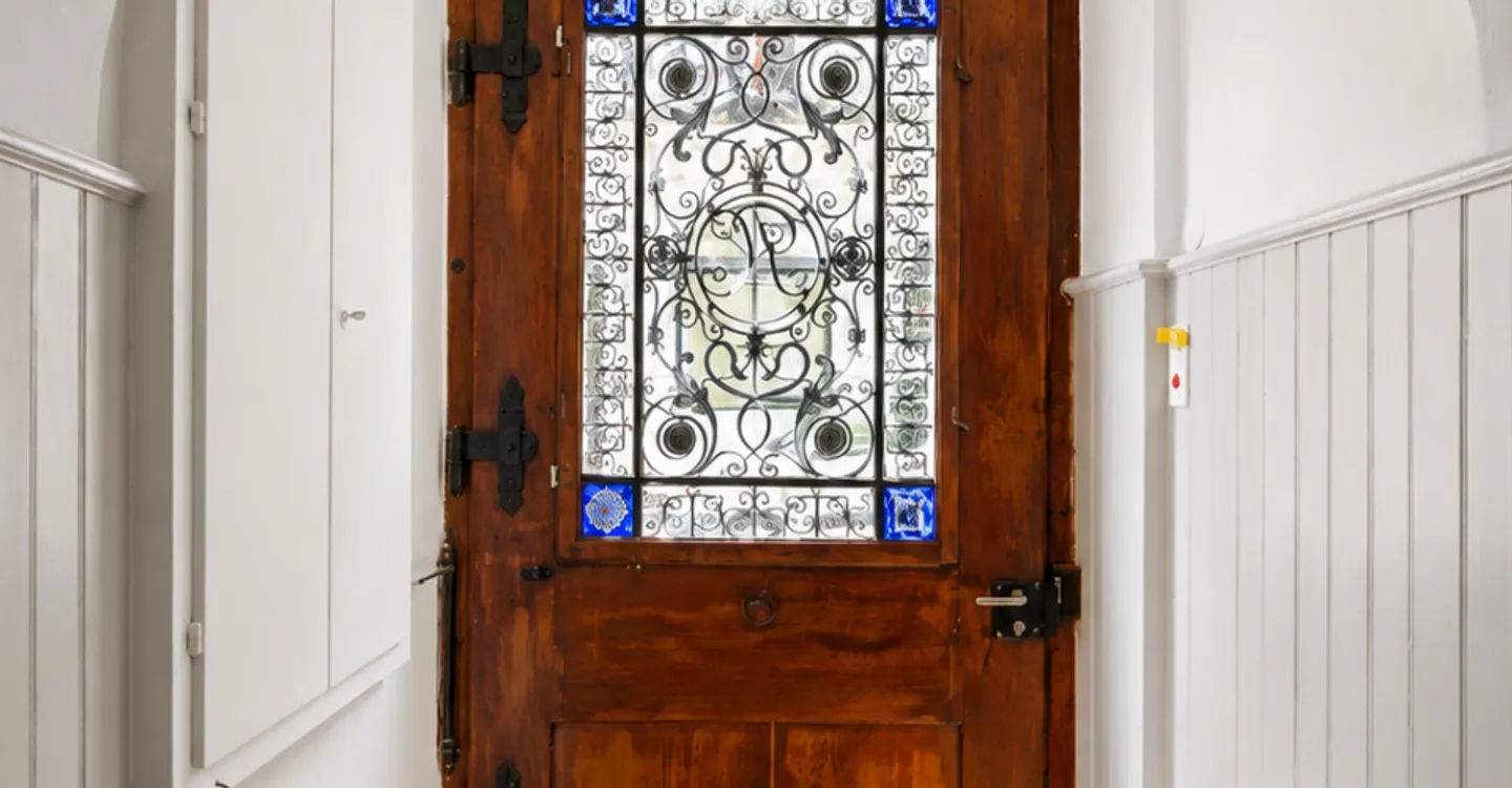 Prestigio e patrimonio nel cuore di Delémont - Foto 2 di 28