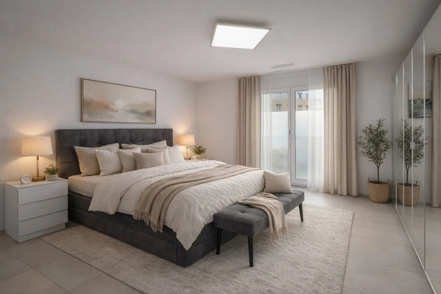 Elegant Living in the Zurich Unterland - Photo 5 of 7