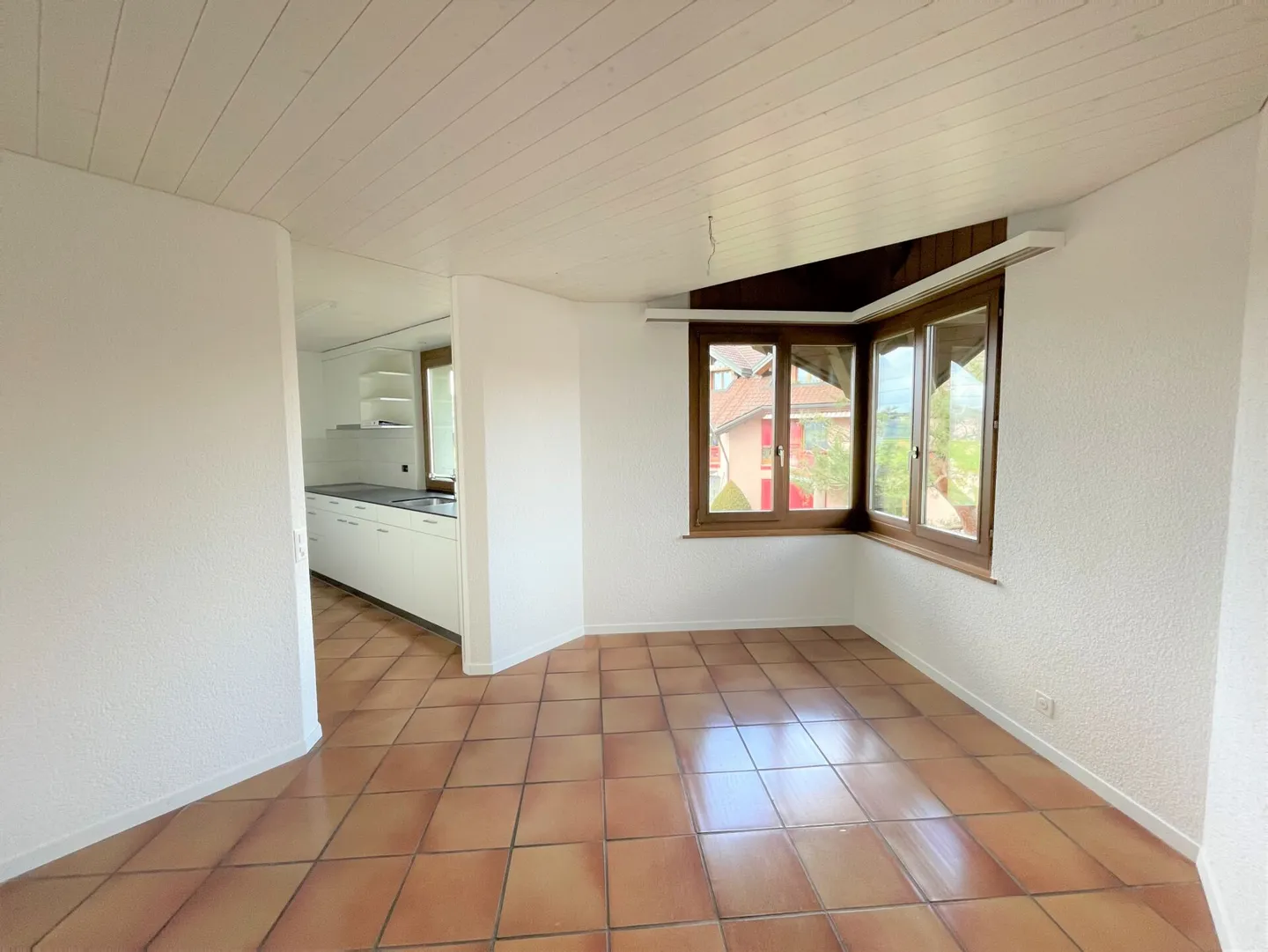 4.5-room apartment on the 1st floor - Photo 4 of 10