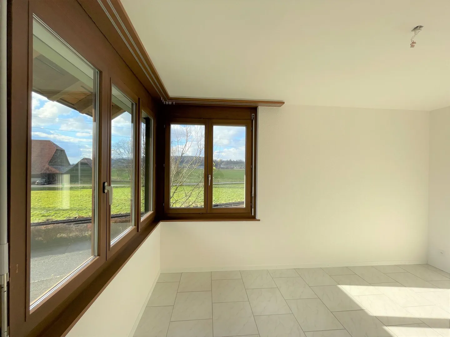 4.5-room apartment on the 1st floor - Photo 7 of 10