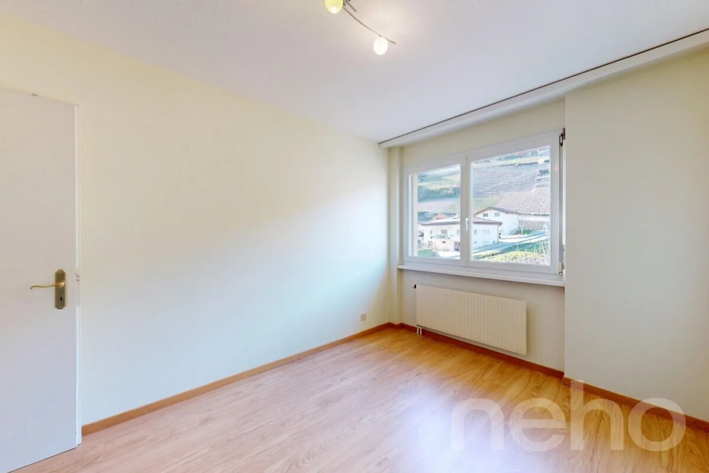 Magnifico duplex attico ? 4 camere - Foto 12 di 13