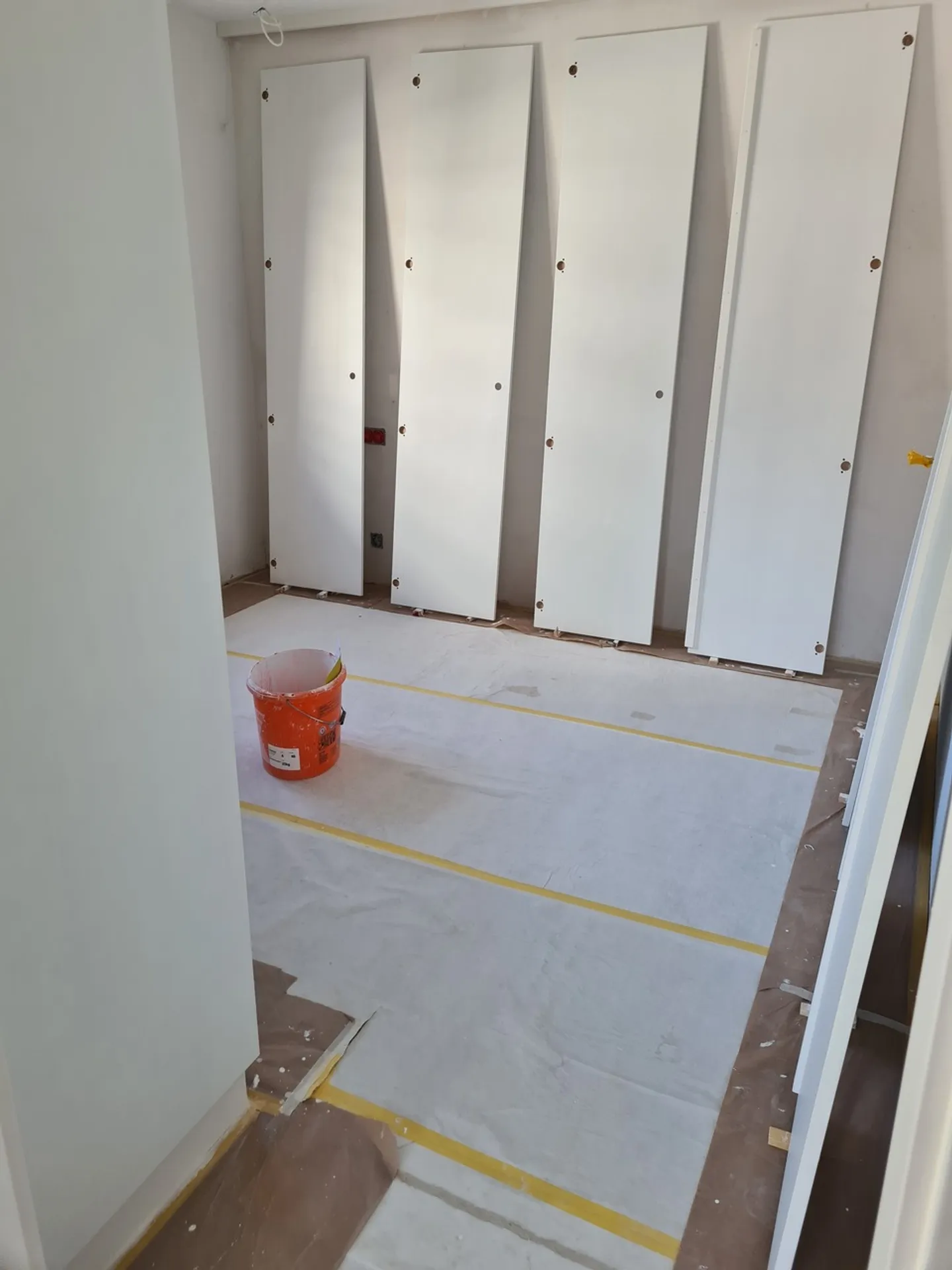 Renovated Apartment in Crans - Photo 7 of 16