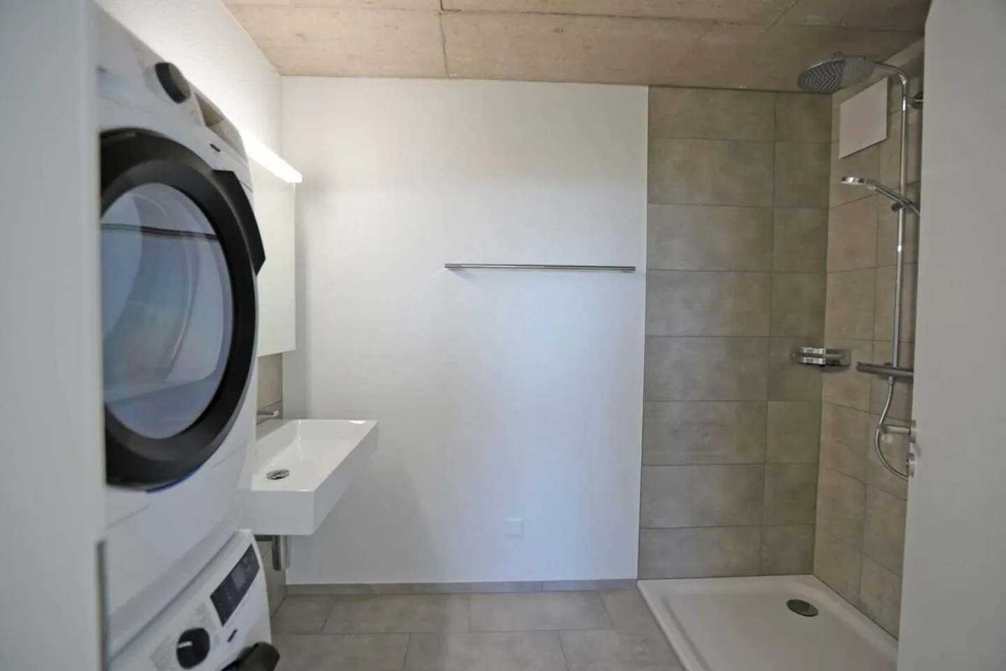 Living at Löwengasse - Photo 3 of 7