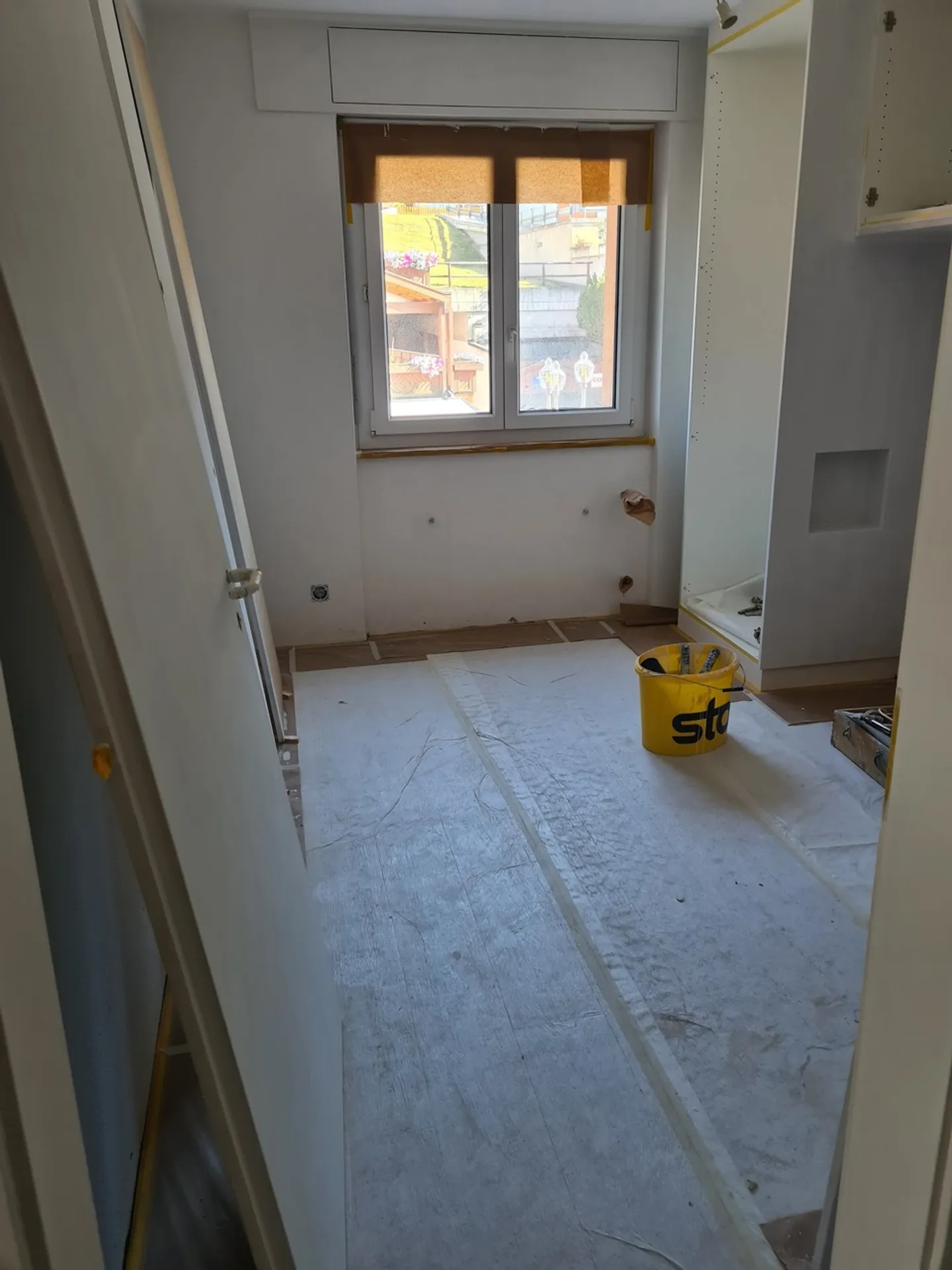 Renovated Apartment in Crans - Photo 12 of 16