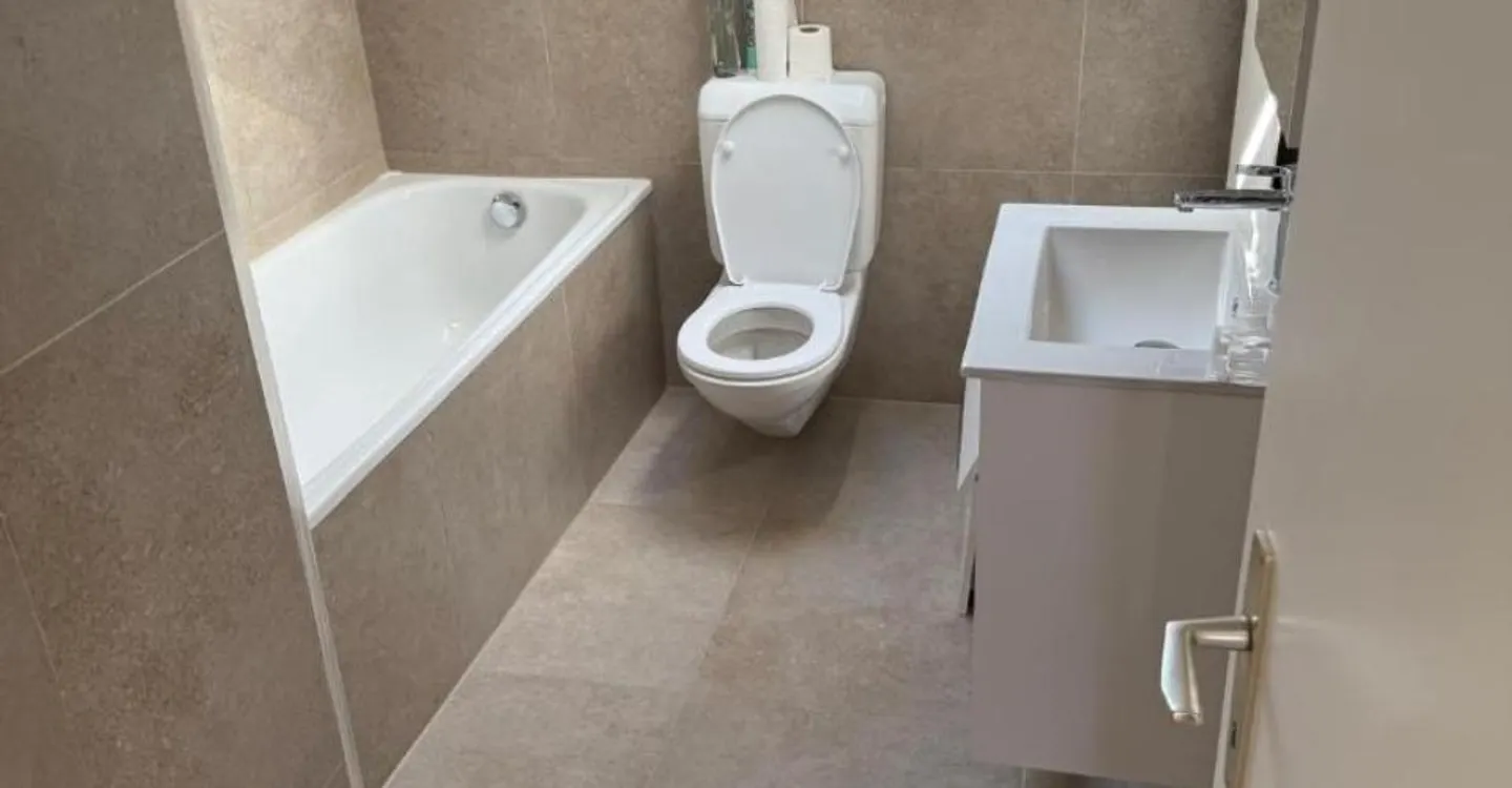 4-Zimmer-Wohnung im 3. Stock - Foto 6 von 6