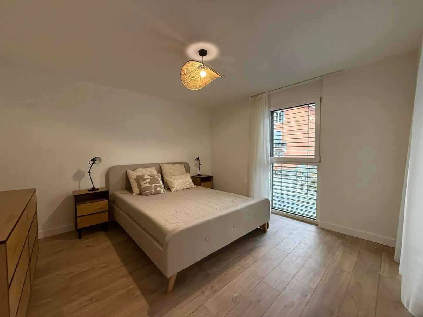 3 new apartments for sale, ideal for investors - Photo 7 of 10