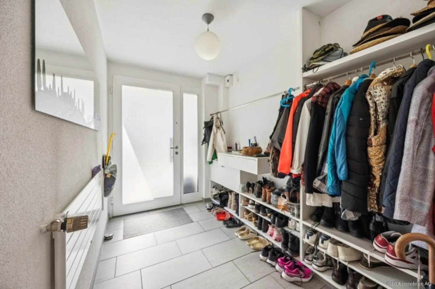 Einfamilienhaus kaufen - Foto 2 von 9