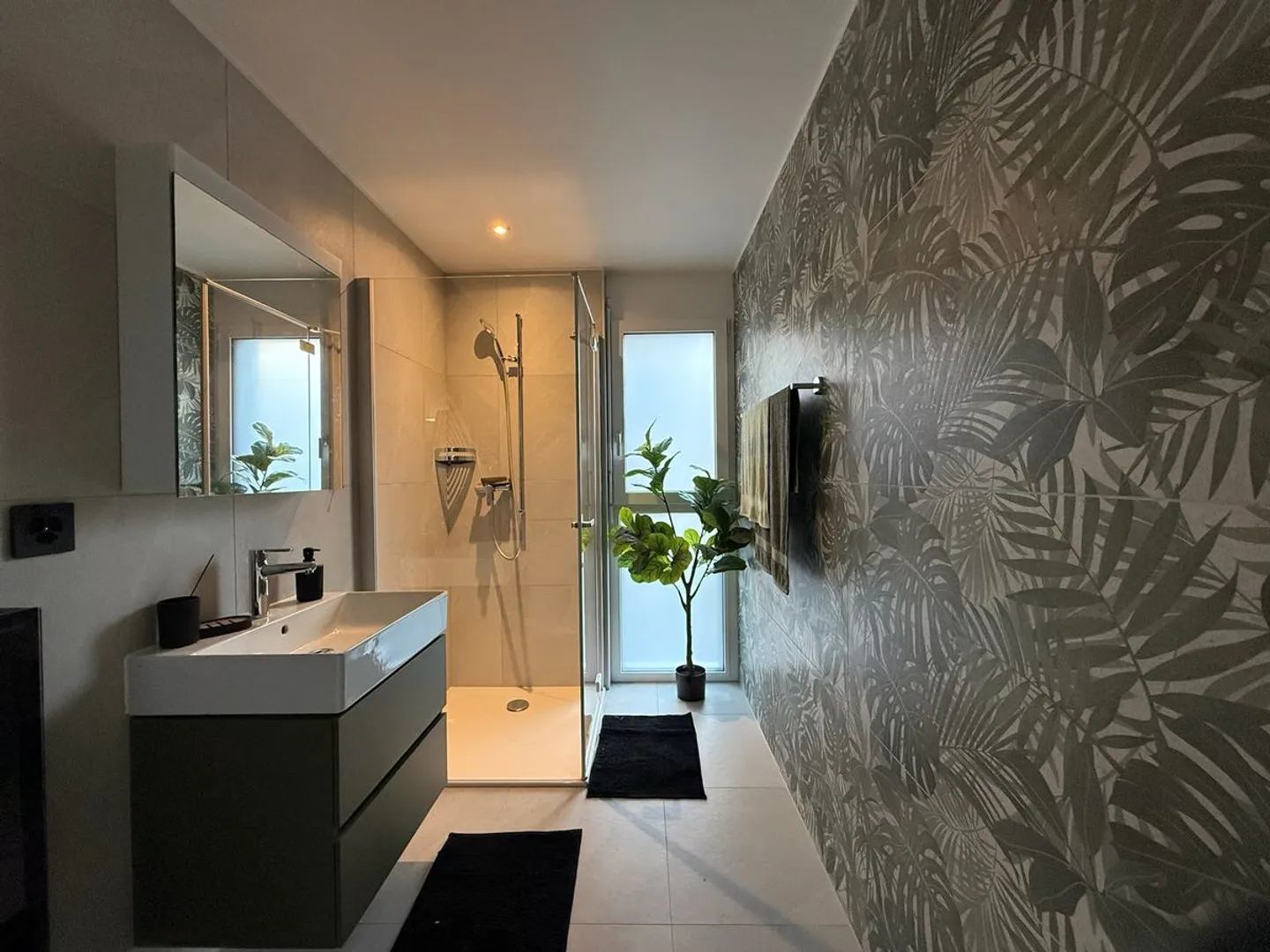 3 new apartments for sale, ideal for investors - Photo 9 of 10