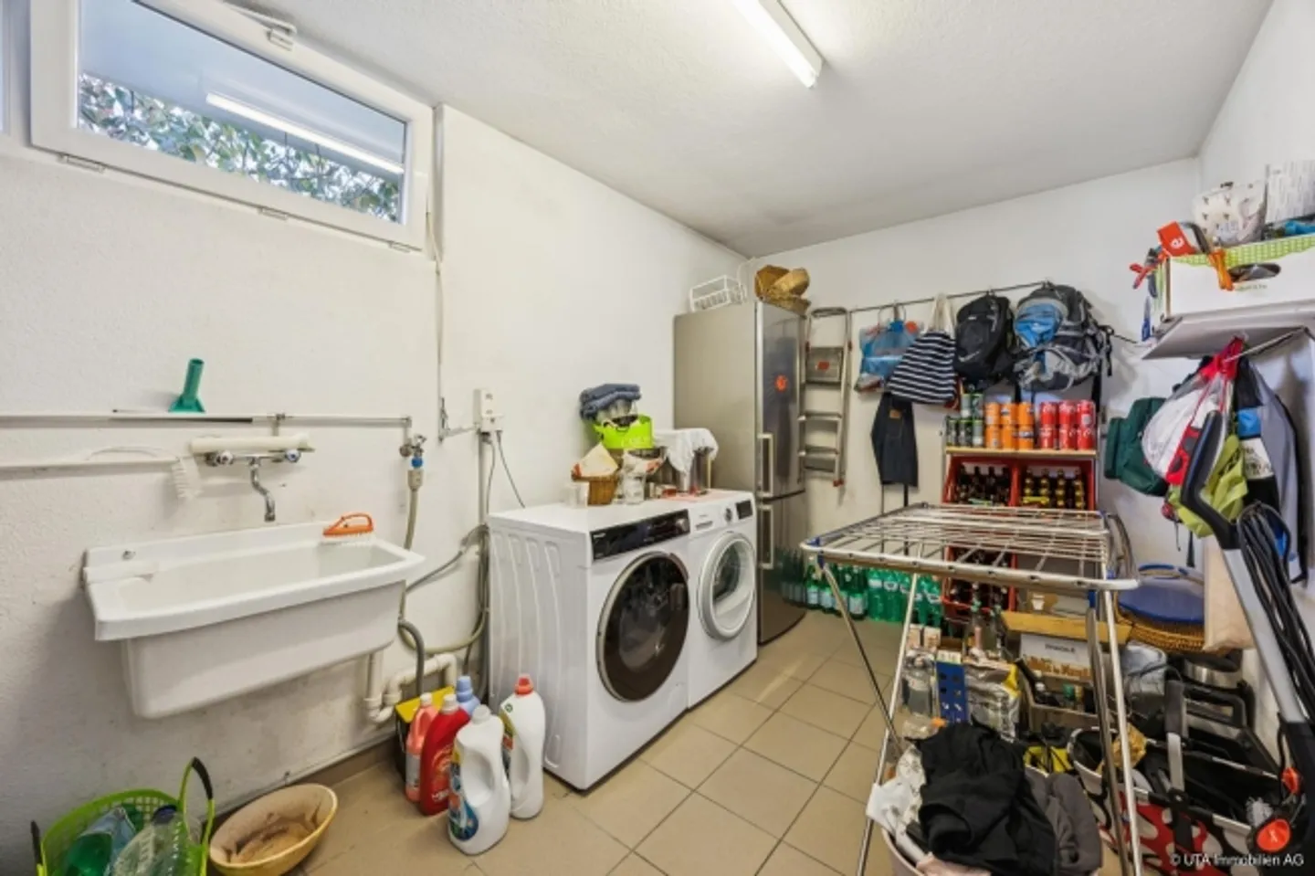 Einfamilienhaus kaufen - Foto 9 von 9