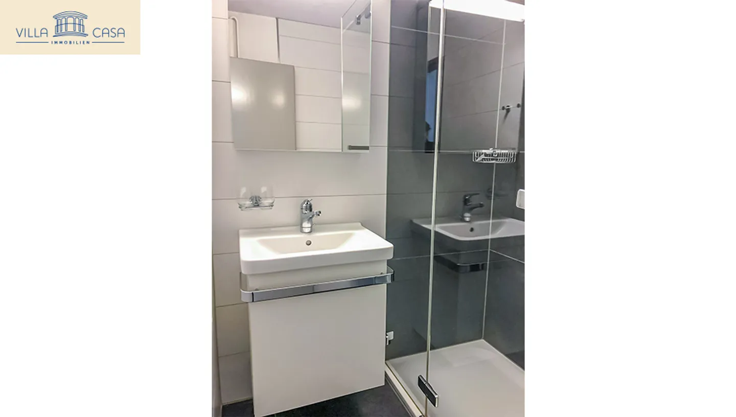 Appartement à louer - Photo 5 sur 16
