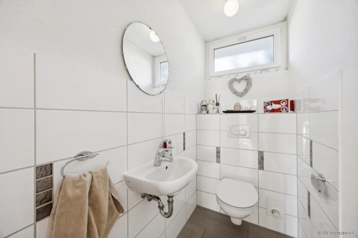 Einfamilienhaus kaufen - Foto 8 von 9