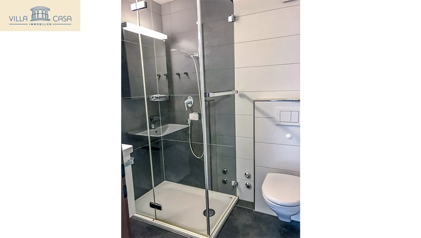 Appartement à louer - Photo 6 sur 16