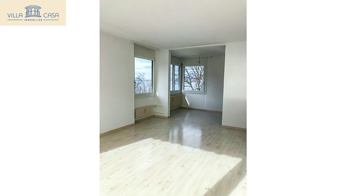 Appartement à louer - Photo 8 sur 16