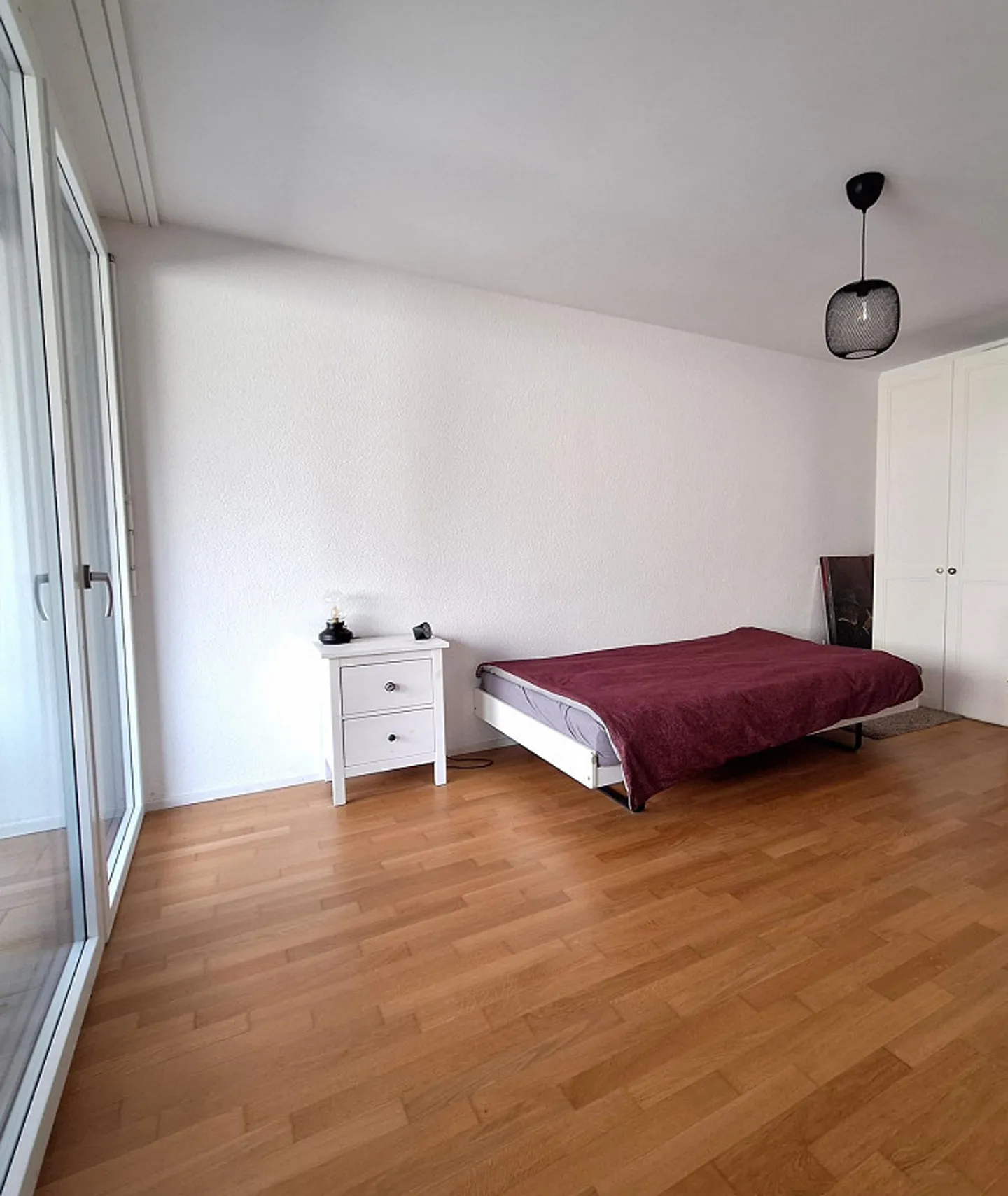 Vivere centrale e moderno - Foto 4 di 7