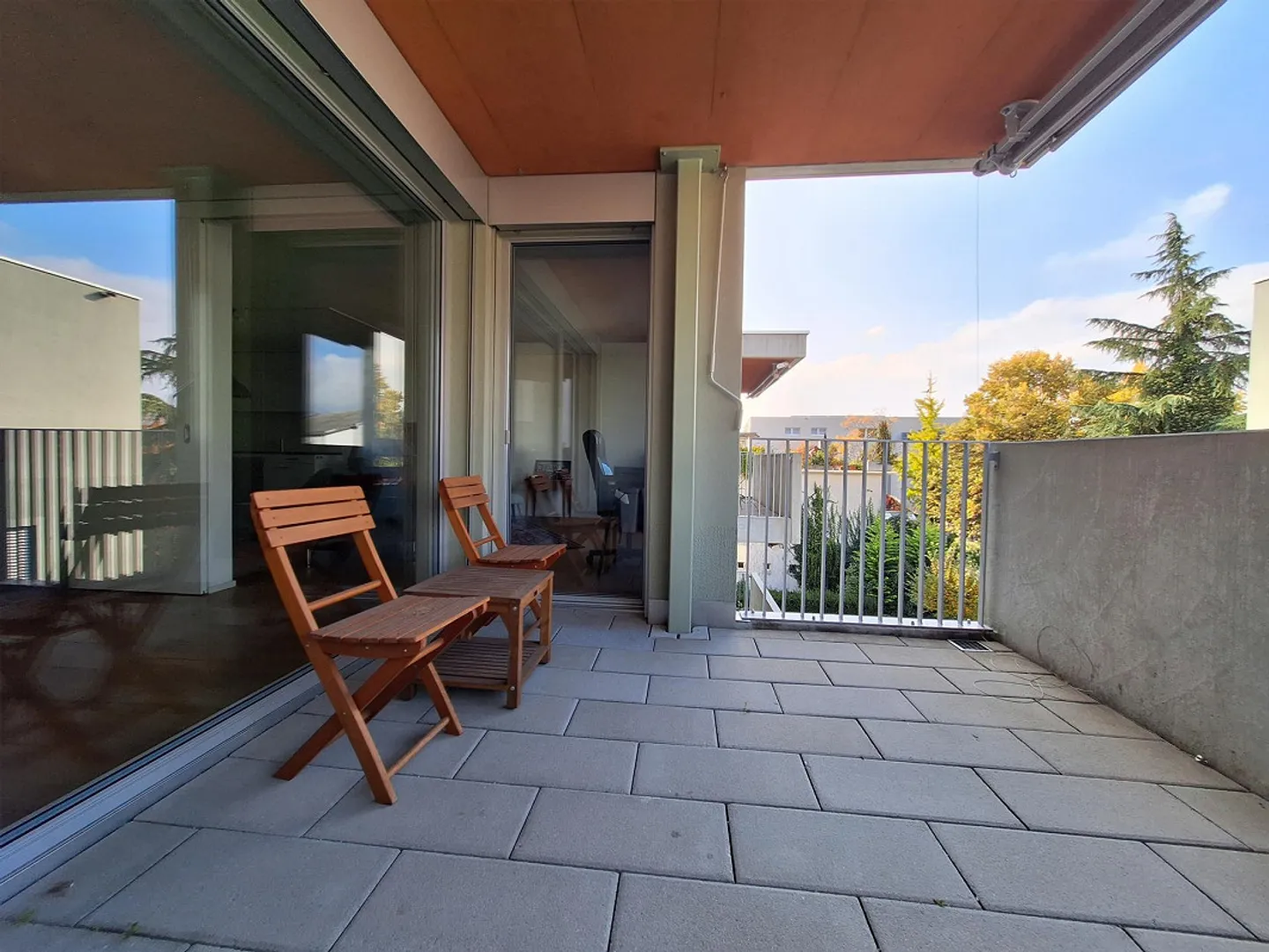 Vivere centrale e moderno - Foto 5 di 7