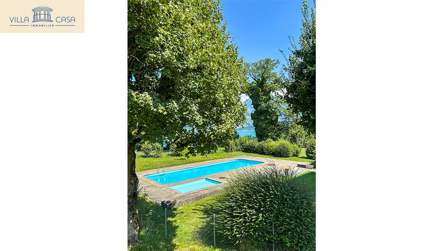 Appartement à louer - Photo 9 sur 16
